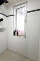 Dusche - 