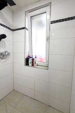 Dusche - 