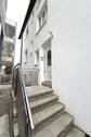 Hauseingang - 