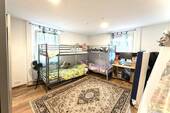 Kinderzimmer - 