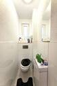 Separates WC - 