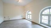 Gästezimmer ZG - 