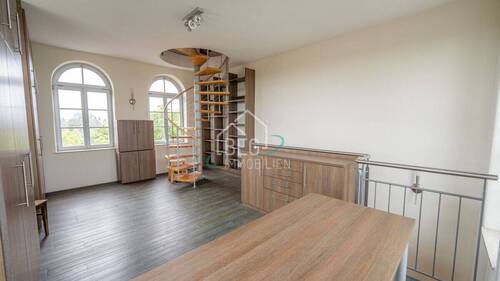 Büro 1. OG - 