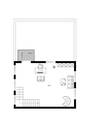 Grundriss 2. Obergeschoss - 