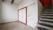 Eingangsbereich - 