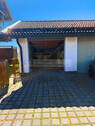 Einzelgarage - 