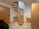 Flur UG - 