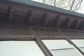 bochumdach01 - 