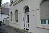 bochhausseiteneing21 - 