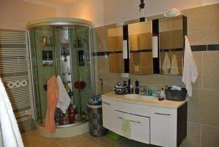 bocheignerbad33 - 