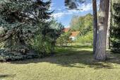 Grundstück_1 - Grundstück zum Kaufen in Falkensee