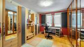 EG Kinderzimmer 1 1 - 