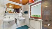 EG Badezimmer 1 - 
