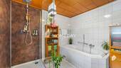 EG Badezimmer 2 - 