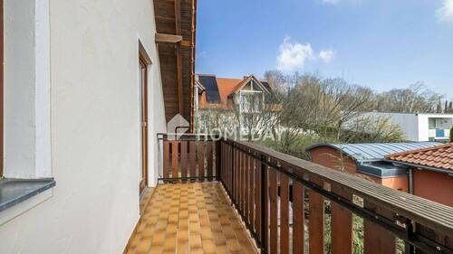 Balkon 2 - 