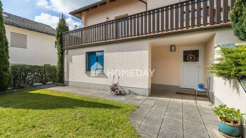 Garten 2 - 