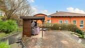 Terrasse 2 - 