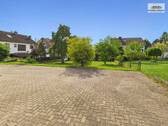 Gartenansicht - 