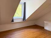 Schlafzimmer 3 im 2. OG - 