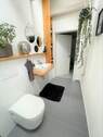 Badezimmer EG - 