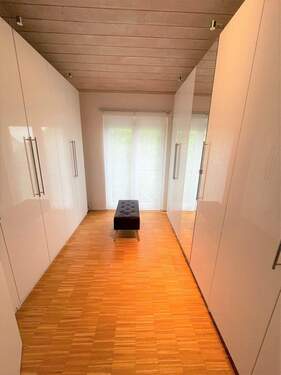 Kinder- Ankleidezimmer VI (2) - 