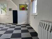 Kinderzimmer - 
