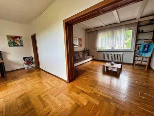 Wonzimmer - 