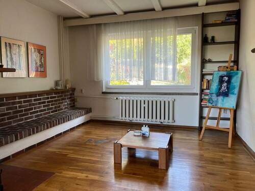 Wohnzimmer - 