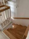 Treppe - 