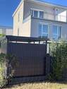 Gartenhaus - 