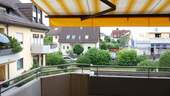 Blick vom Balkon.jpg - 