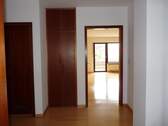 Arbeitsraum und Wandschrank.jpg - 
