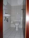 18 Gäste WC.jpg - 