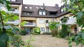 Unsere Wohnung 1. OG Mitte.JPG - Traumhaft schöne 3-Z-Wohnung, zentrumsnah in Altdorf - ruhige Lage