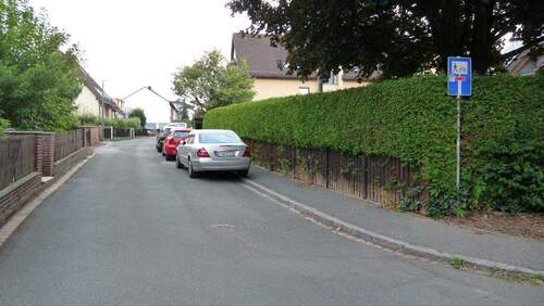 Unser Stellplatz.jpg - 