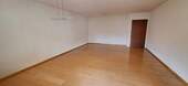 Wohnzimmer.jpg - 