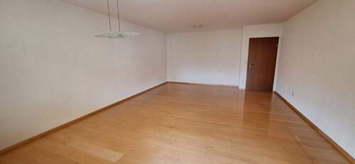 Wohnzimmer.jpg - 
