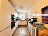 2.jpg - 599.000,00 EUR Kaufpreis, ca.  129,00 m² Wohnfläche