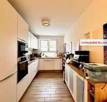 599.000,00 EUR Kaufpreis, ca.  129,00 m² Wohnfläche in Berlin (PLZ: 12524) Altglienicke