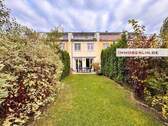 10.JPG - 4 Zimmer Mehrfamilienhaus, Wohnhaus zum Kaufen in Berlin