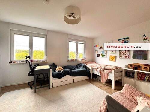 3.jpg - Mehrfamilienhaus, Wohnhaus mit 129,00 m² in Berlin zum Kaufen