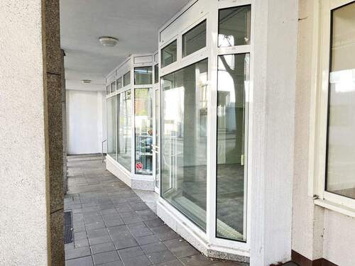 Bild4 - Mehrfamilienhaus, Wohnhaus in Bad Salzuflen-Innenstadt zum Kaufen