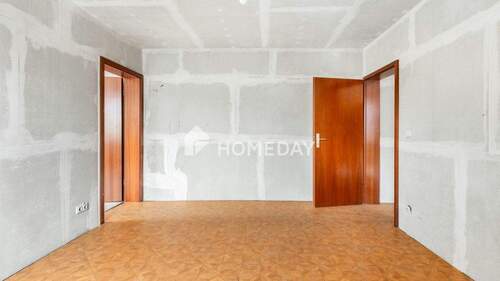 1. OG Wohnzimmer 2 - 