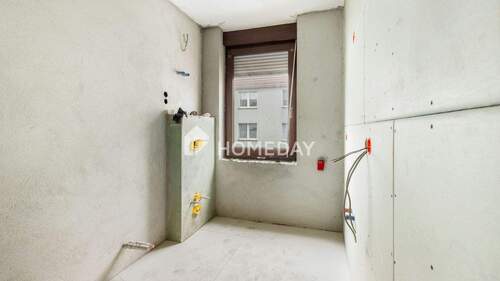 1. OG Badezimmer 1 - 