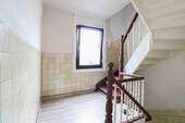 Treppenhaus_1.OG - 