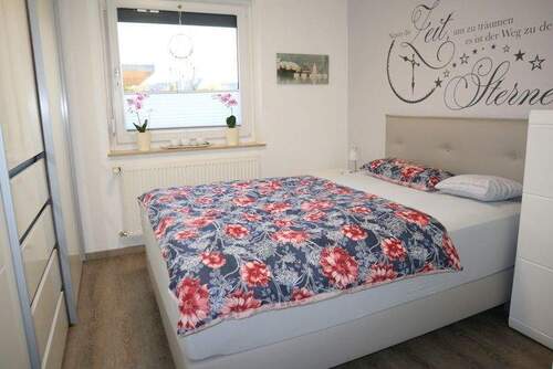 Mögliches Kinderzimmer im EG - 