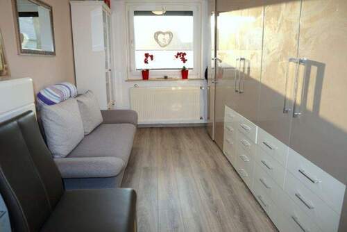 Weiteres Zimmer im EG - 