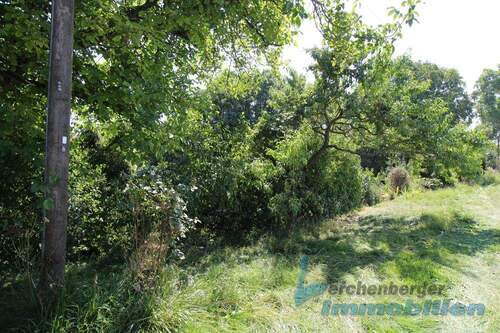 Straßenansicht.jpg (2) - 