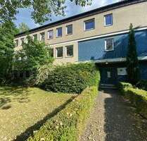 Ausbaureserve mit Potenzial - Dachgeschossrohling - - Berlin Lichterfelde