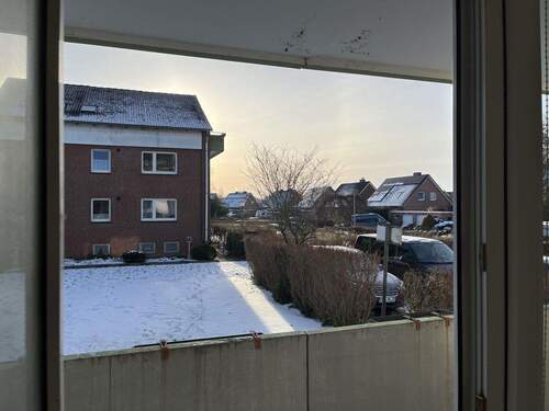 Bild 2 - 3 Zimmer Etagenwohnung zum Kaufen in Ascheberg